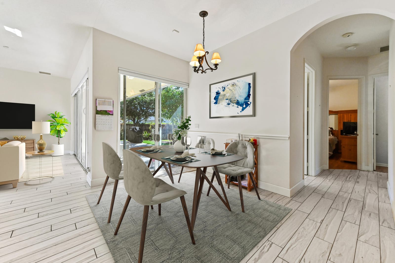 1791 Pierce Drive, Lake Worth Beach, FL 33460 photo 18