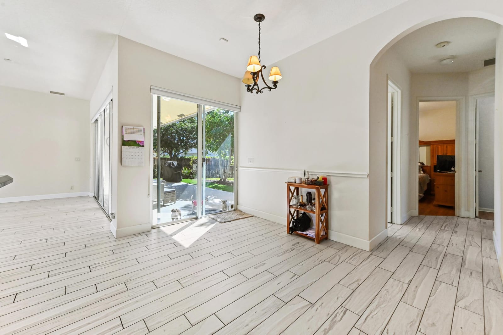 1791 Pierce Drive, Lake Worth Beach, FL 33460 photo 19