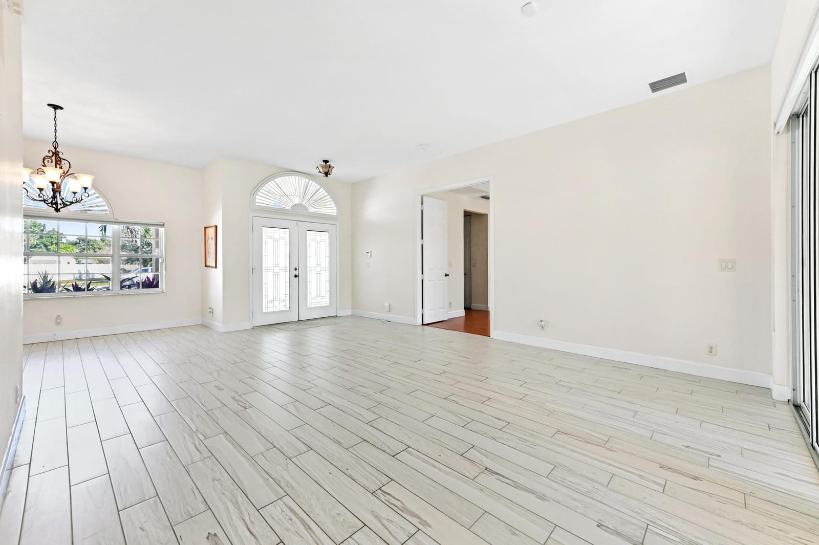 1791 Pierce Drive, Lake Worth Beach, FL 33460 photo 20