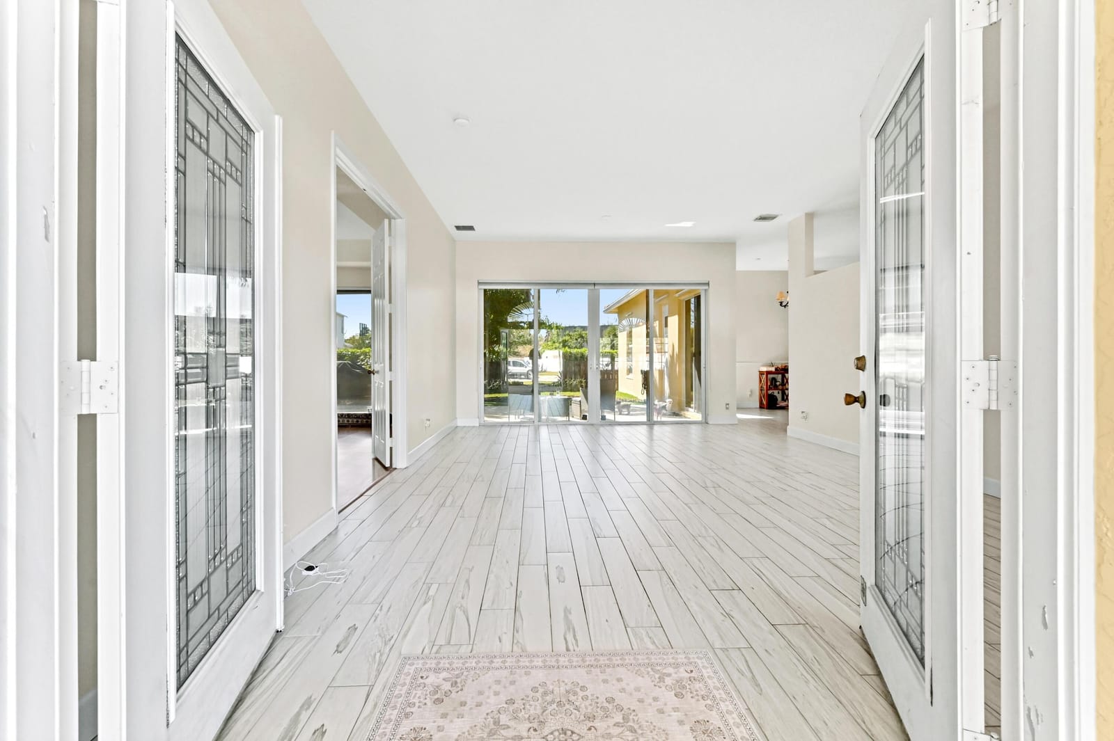 1791 Pierce Drive, Lake Worth Beach, FL 33460 photo 3