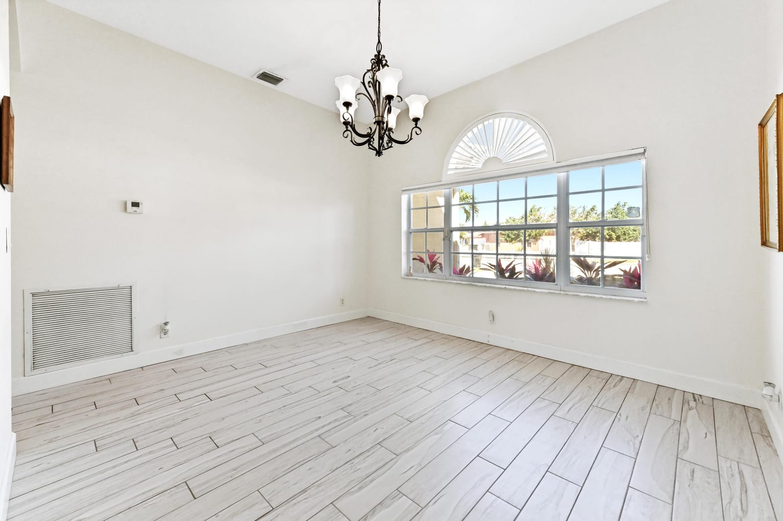 1791 Pierce Drive, Lake Worth Beach, FL 33460 photo 21