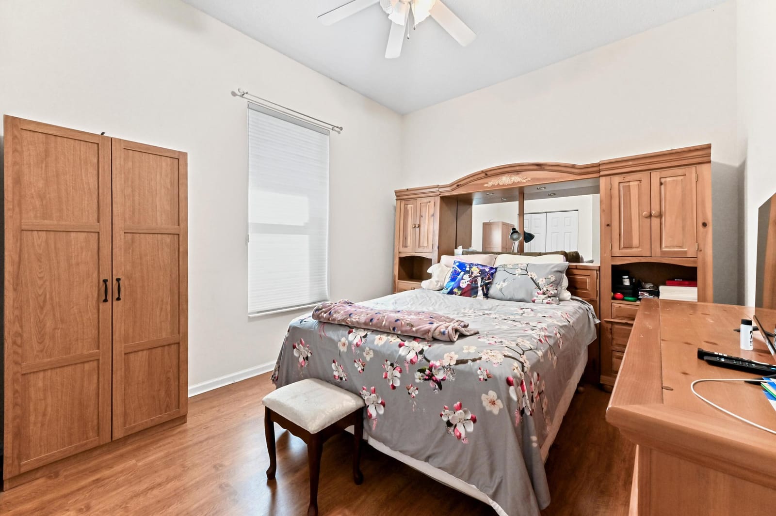 1791 Pierce Drive, Lake Worth Beach, FL 33460 photo 22