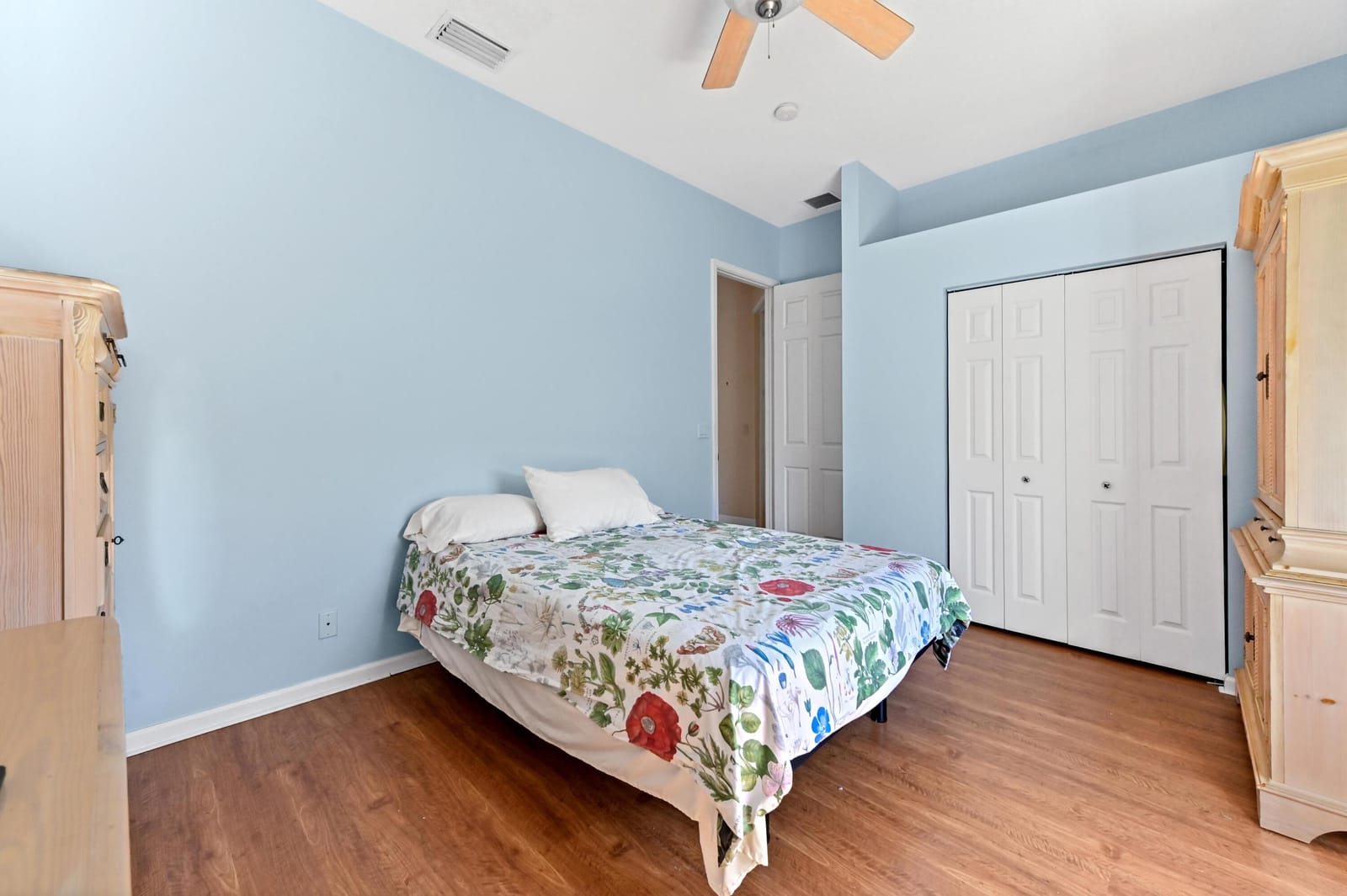 1791 Pierce Drive, Lake Worth Beach, FL 33460 photo 24