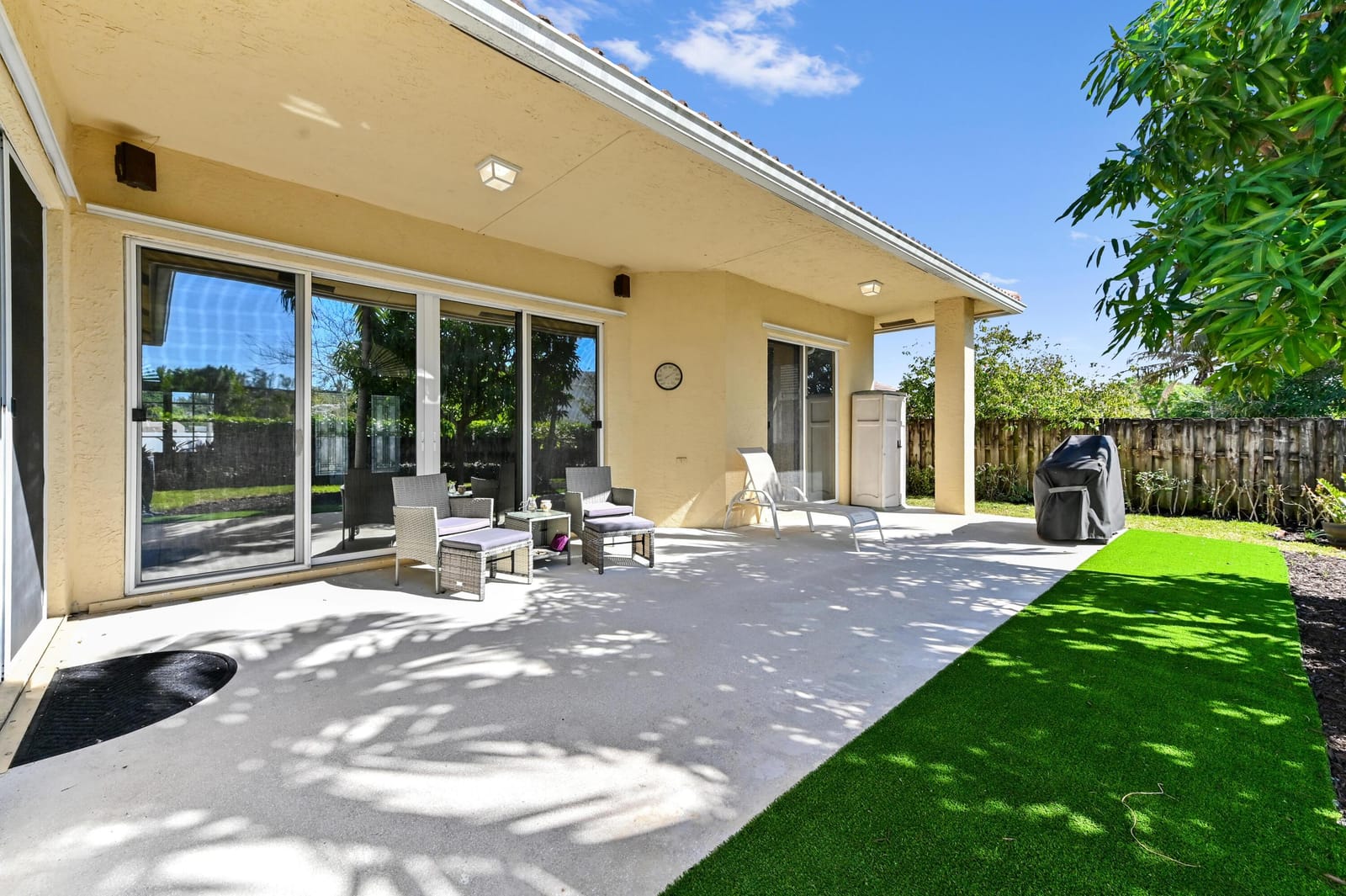 1791 Pierce Drive, Lake Worth Beach, FL 33460 photo 28
