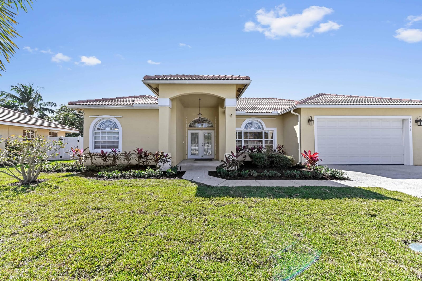 1791 Pierce Drive, Lake Worth Beach, FL 33460 photo 29
