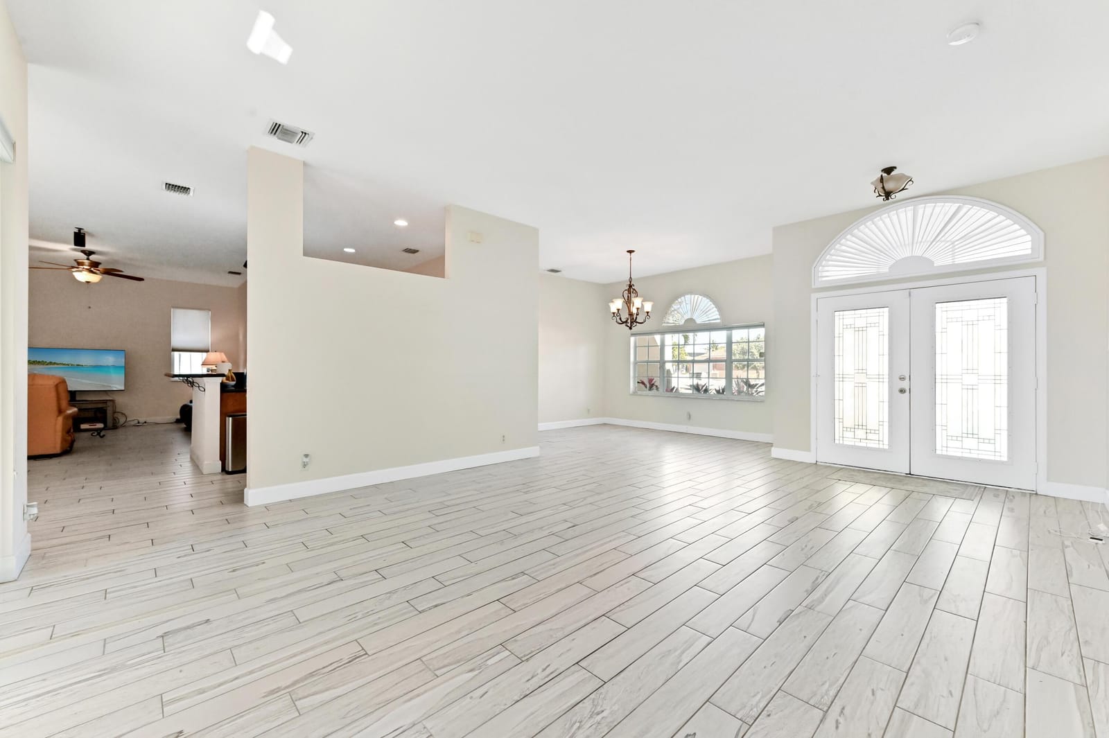 1791 Pierce Drive, Lake Worth Beach, FL 33460 photo 4
