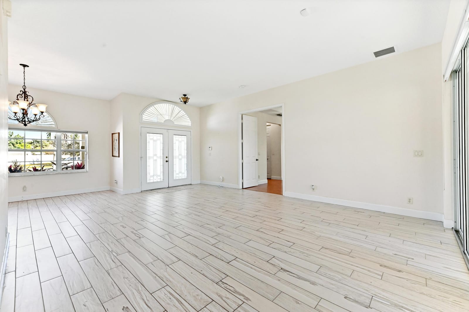 1791 Pierce Drive, Lake Worth Beach, FL 33460 photo 5