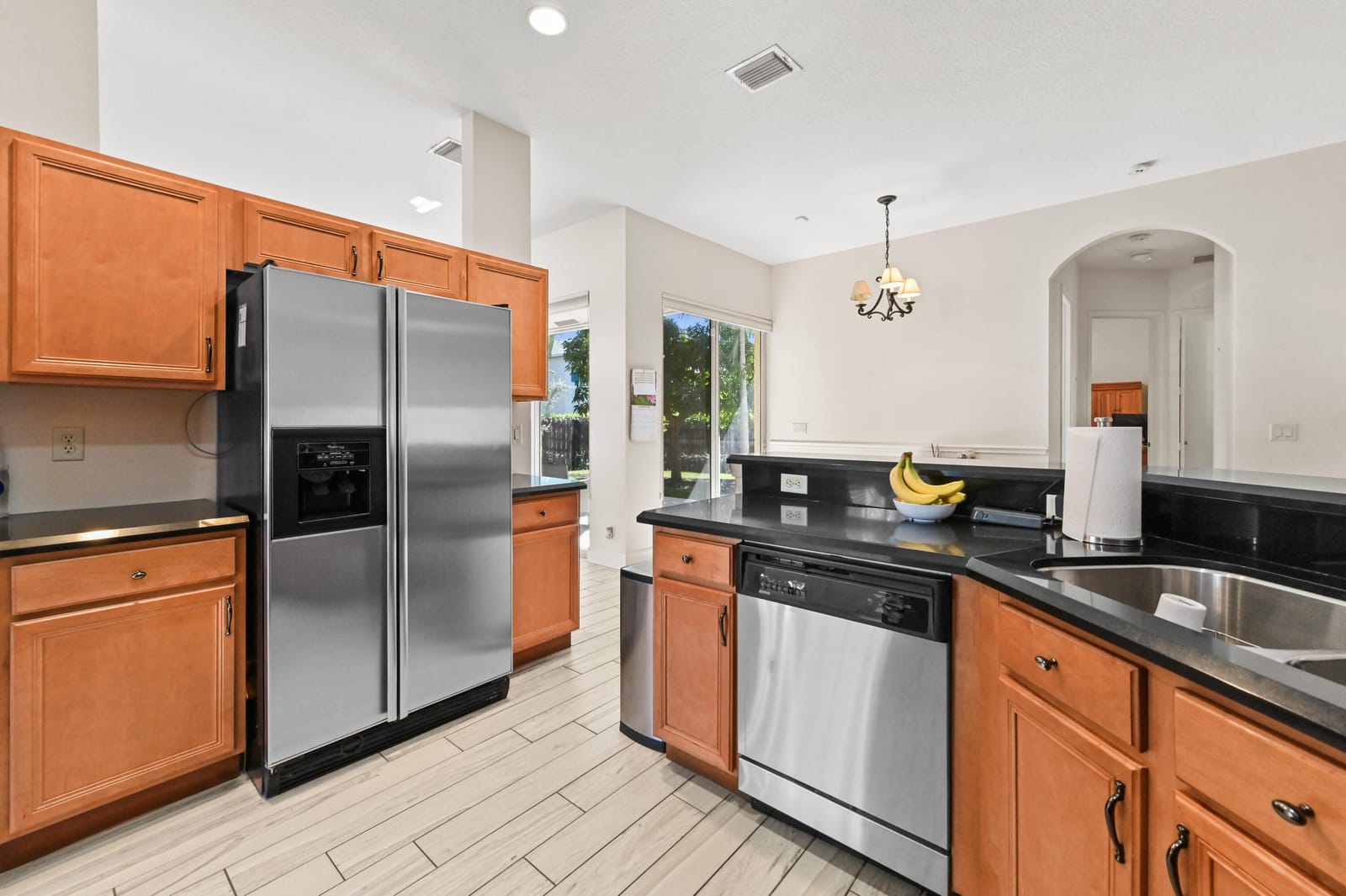 1791 Pierce Drive, Lake Worth Beach, FL 33460 photo 6