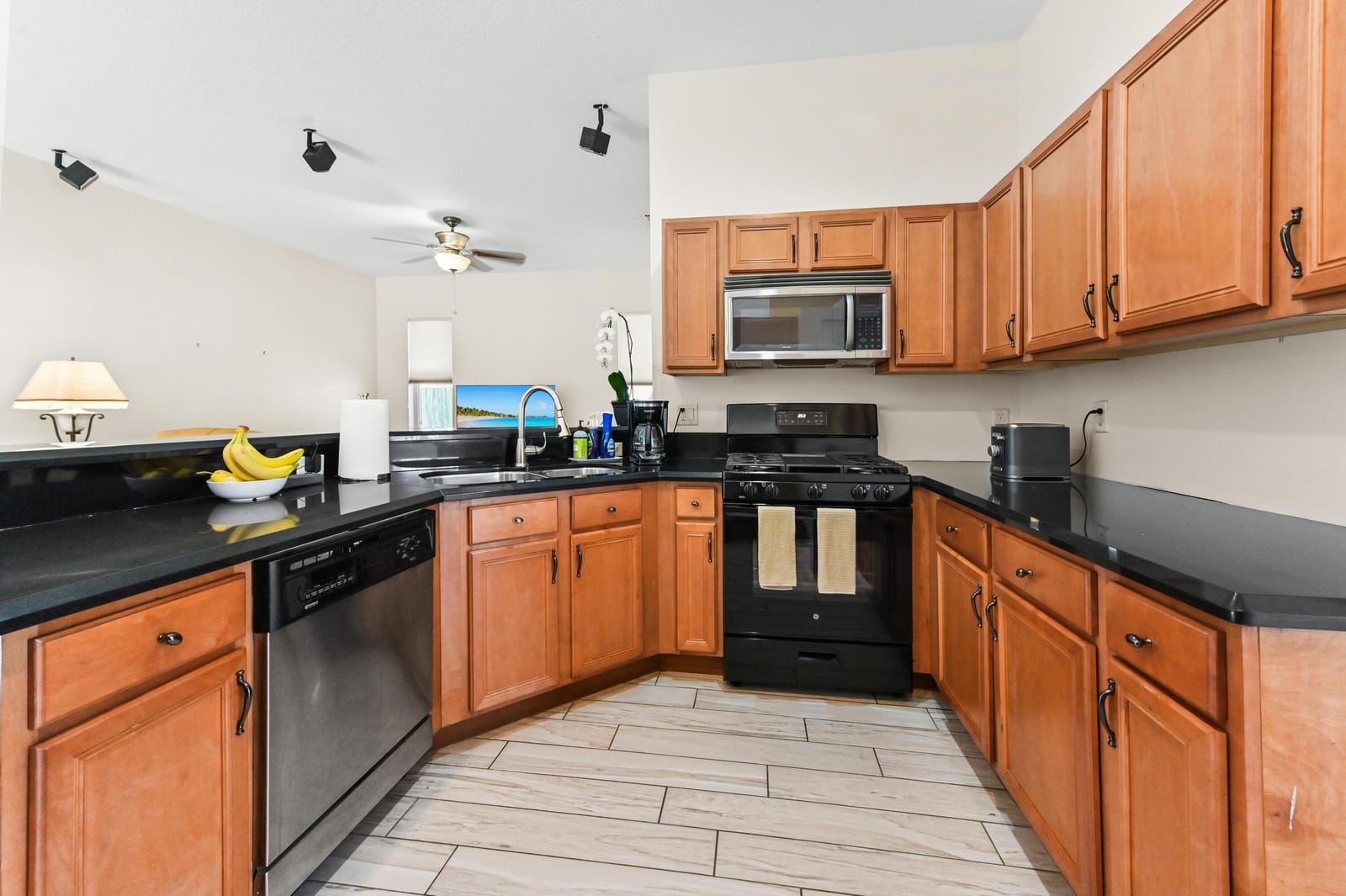 1791 Pierce Drive, Lake Worth Beach, FL 33460 photo 7