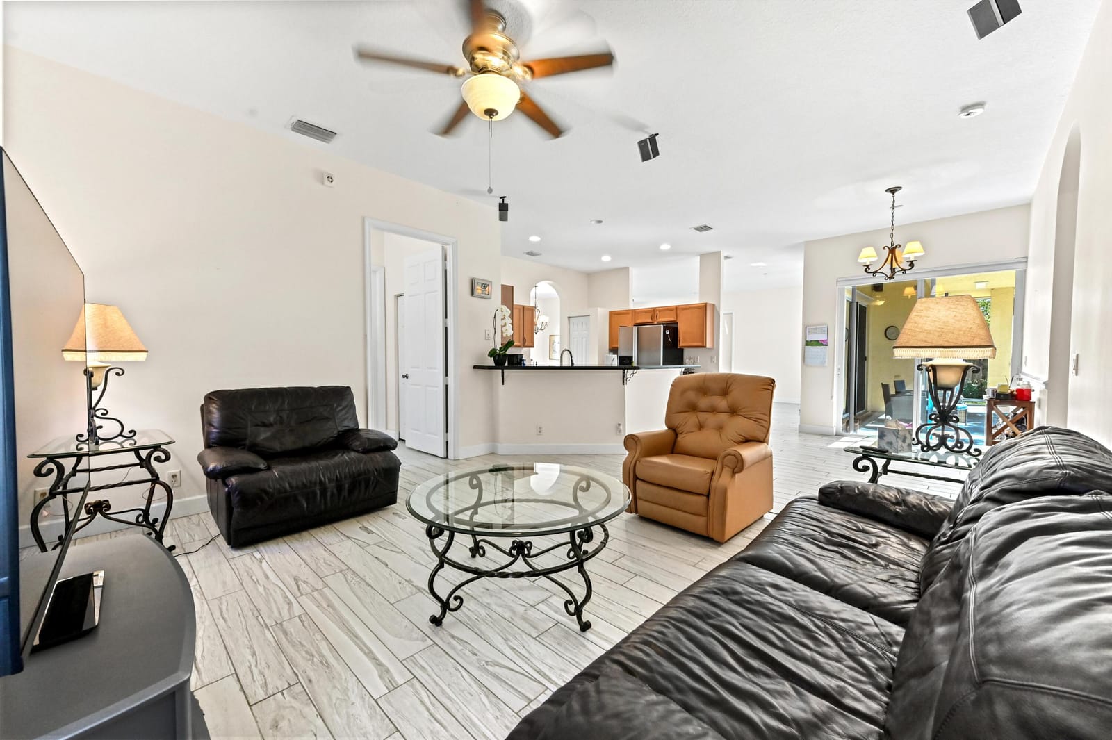 1791 Pierce Drive, Lake Worth Beach, FL 33460 photo 9
