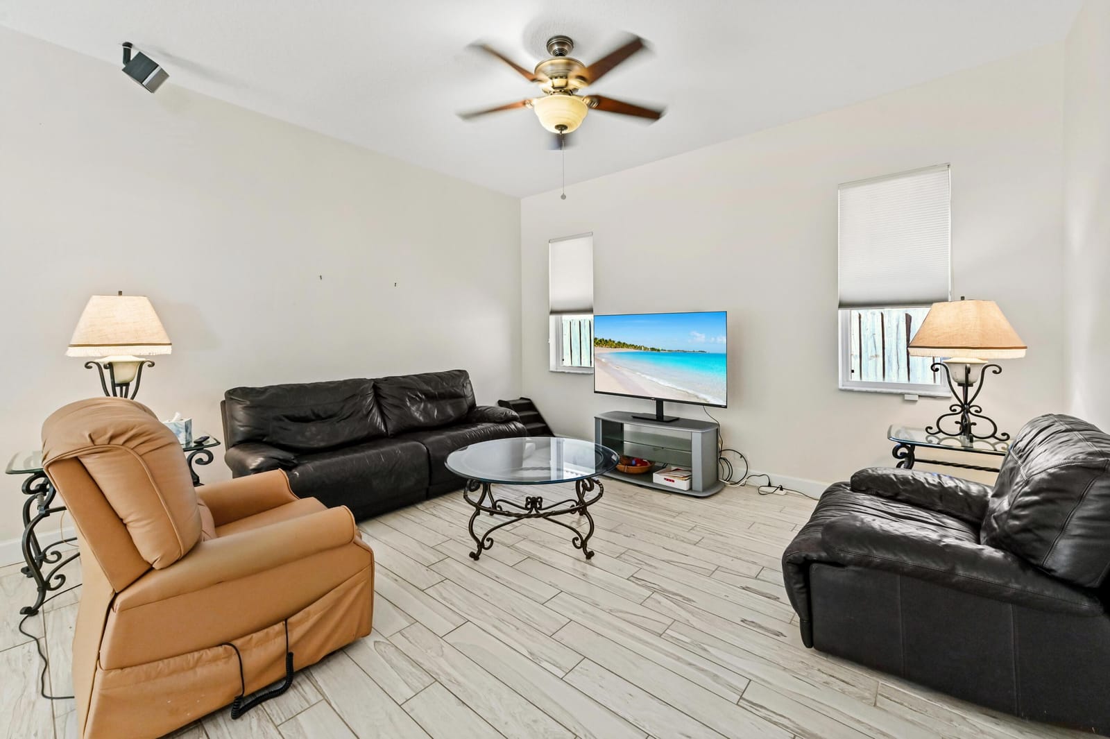 1791 Pierce Drive, Lake Worth Beach, FL 33460 photo 10