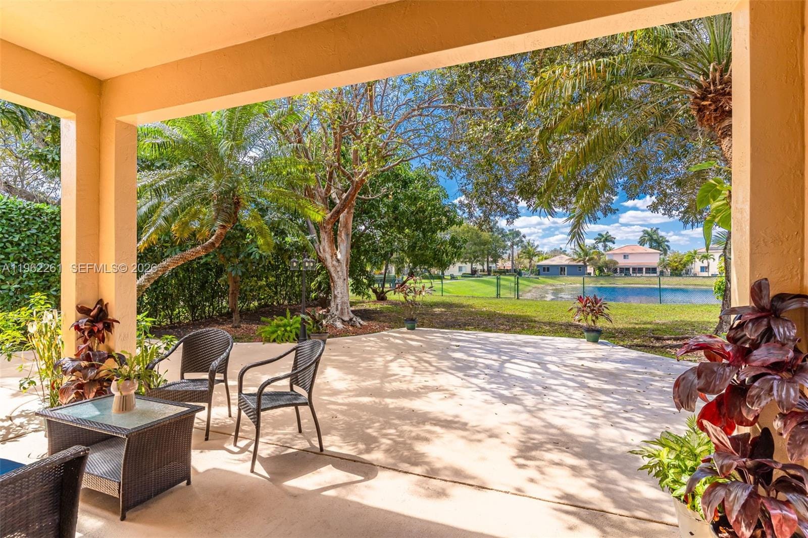 2130 SE 16th Avenue, Homestead, FL 33035 photo 2