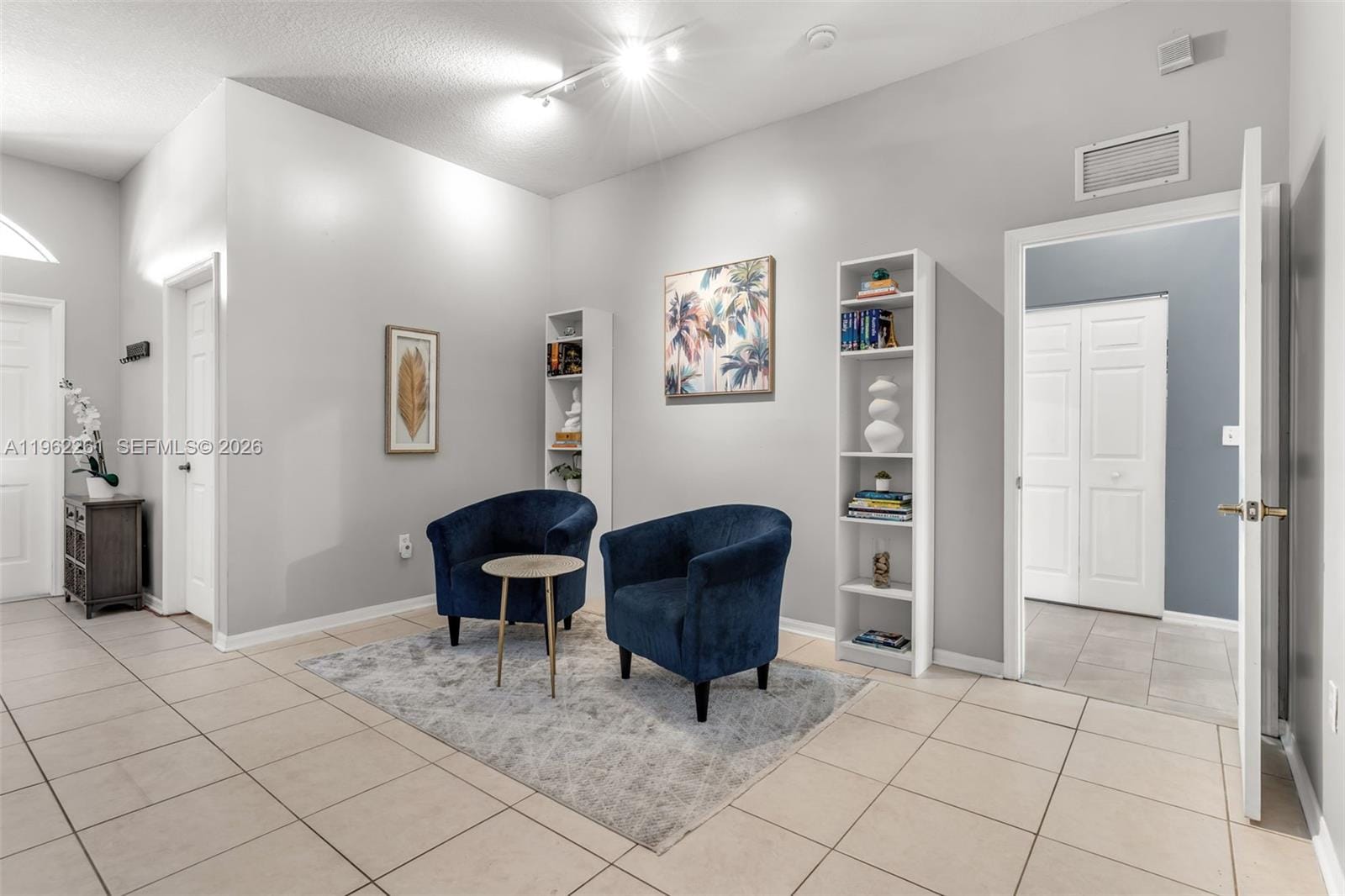 2130 SE 16th Avenue, Homestead, FL 33035 photo 11