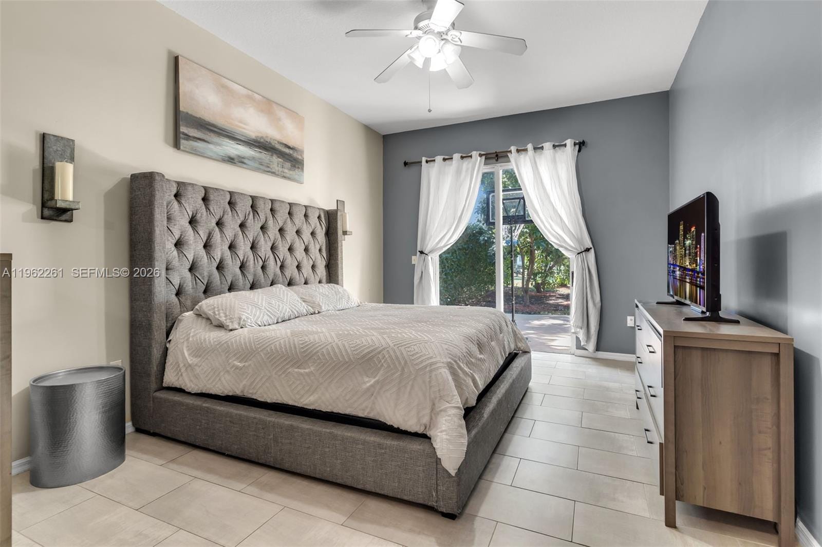 2130 SE 16th Avenue, Homestead, FL 33035 photo 13