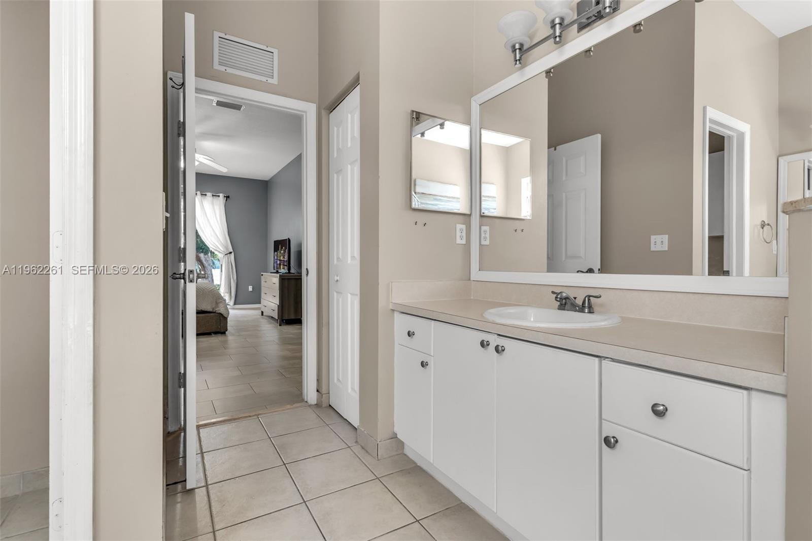 2130 SE 16th Avenue, Homestead, FL 33035 photo 15