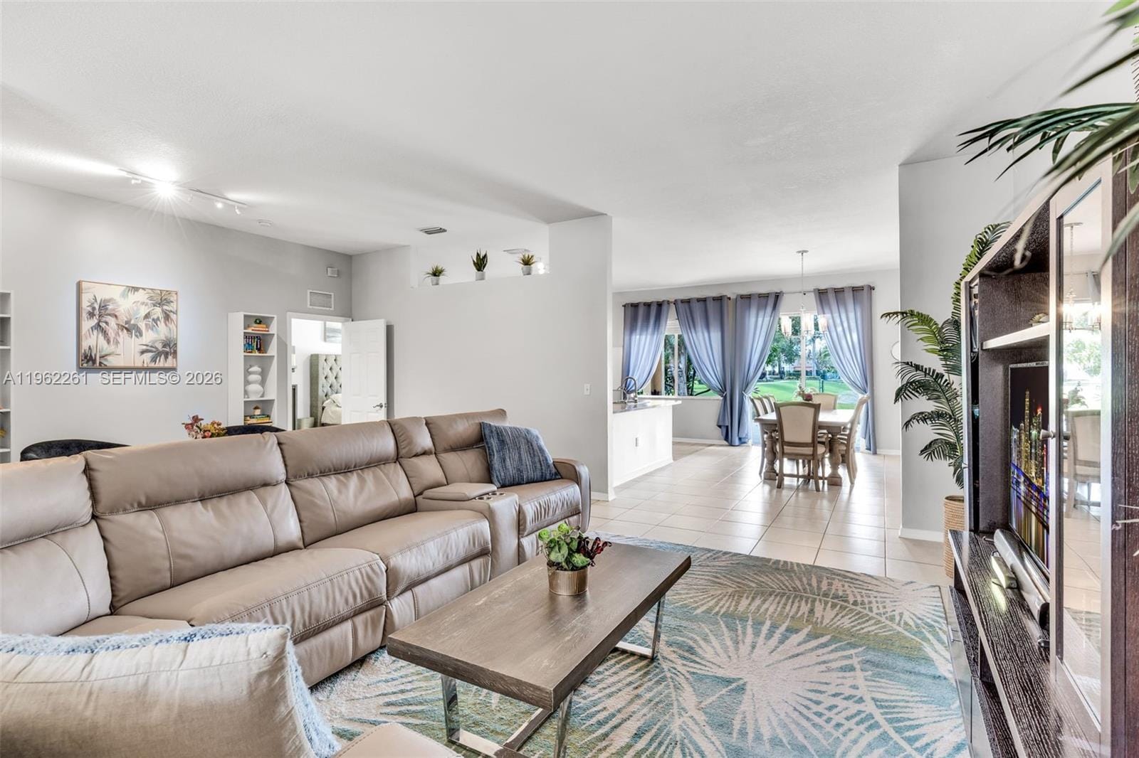 2130 SE 16th Avenue, Homestead, FL 33035 photo 3