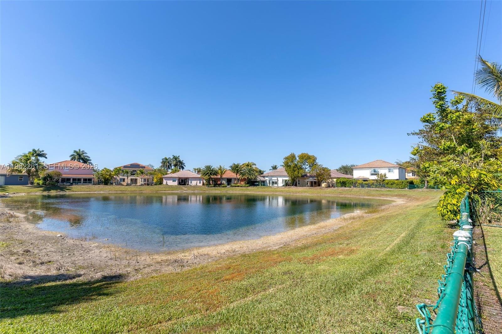 2130 SE 16th Avenue, Homestead, FL 33035 photo 24