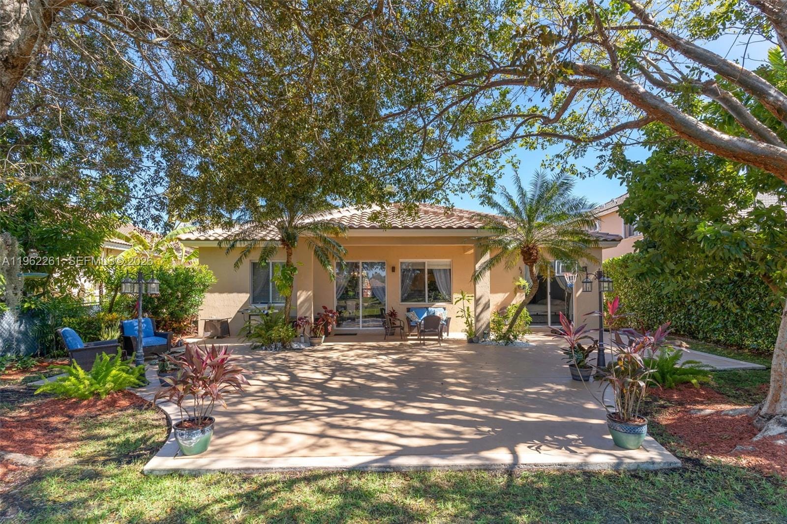 2130 SE 16th Avenue, Homestead, FL 33035 photo 25