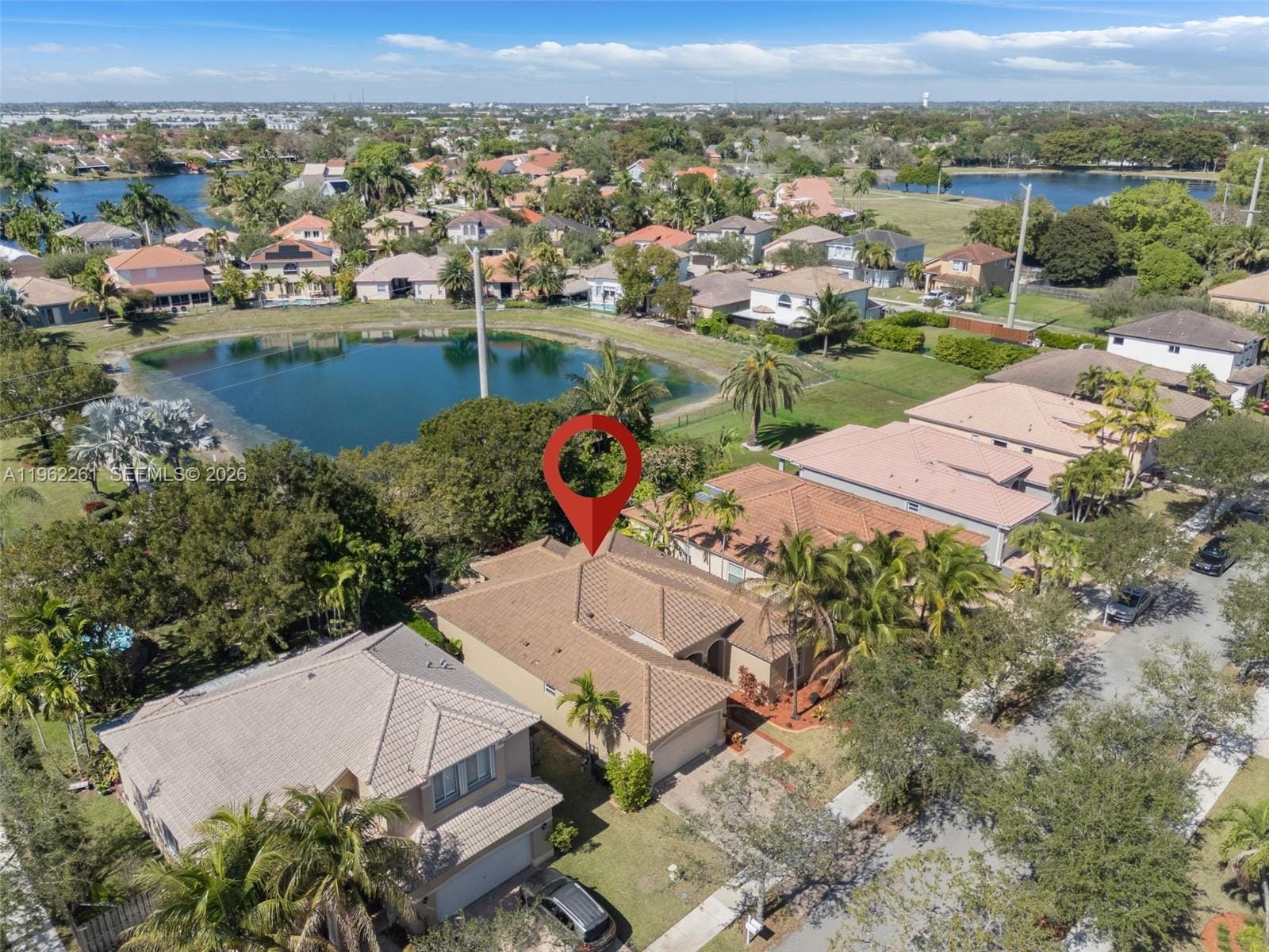 2130 SE 16th Avenue, Homestead, FL 33035 photo 26