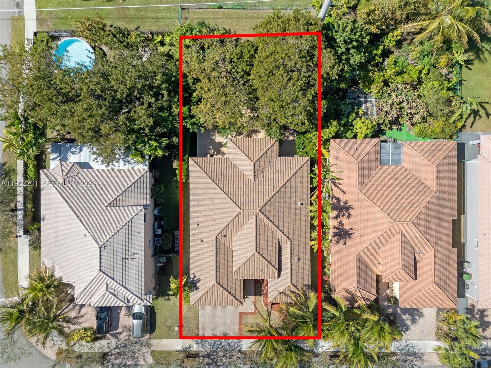 2130 SE 16th Avenue, Homestead, FL 33035 photo 27