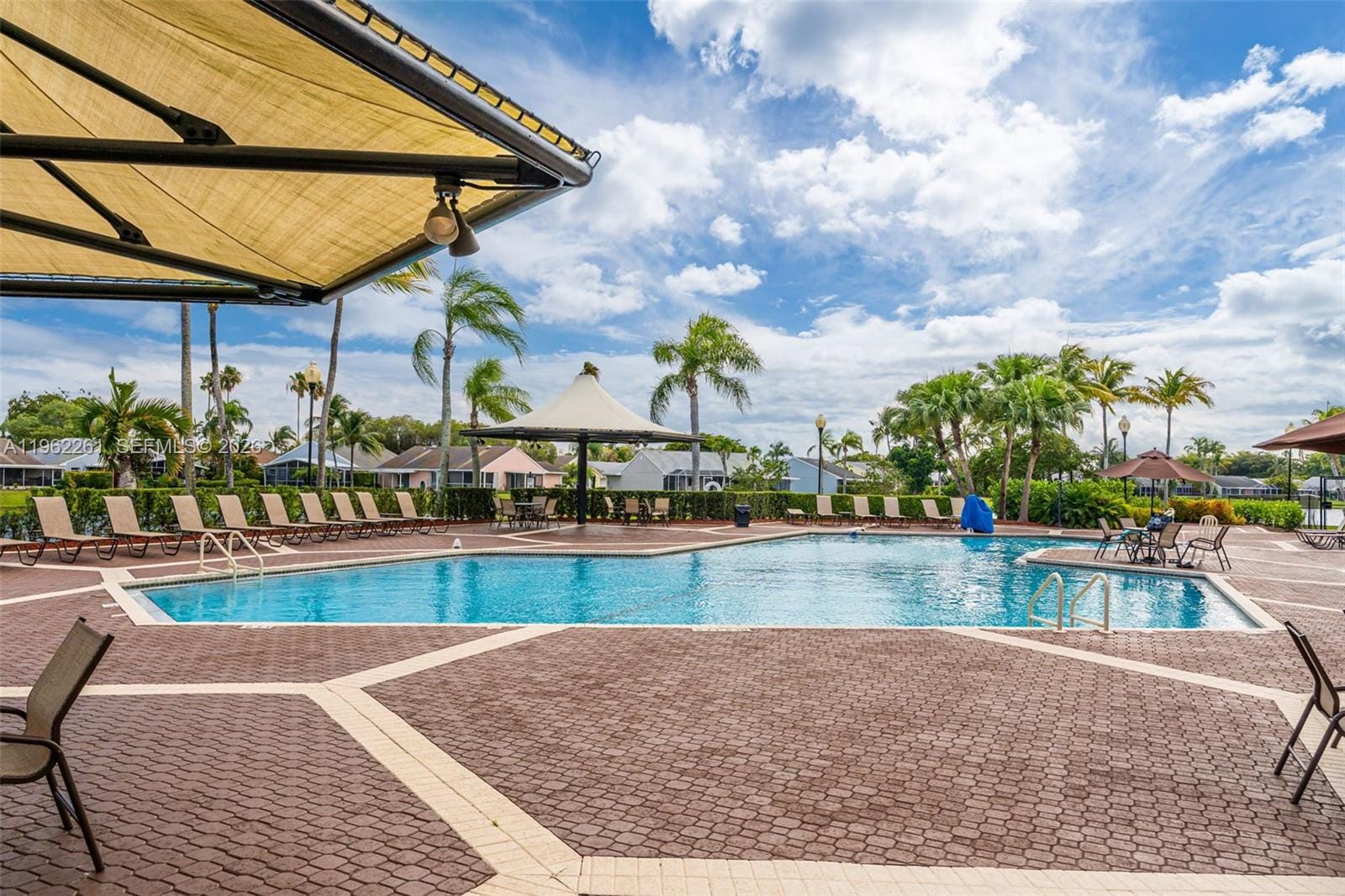 2130 SE 16th Avenue, Homestead, FL 33035 photo 30