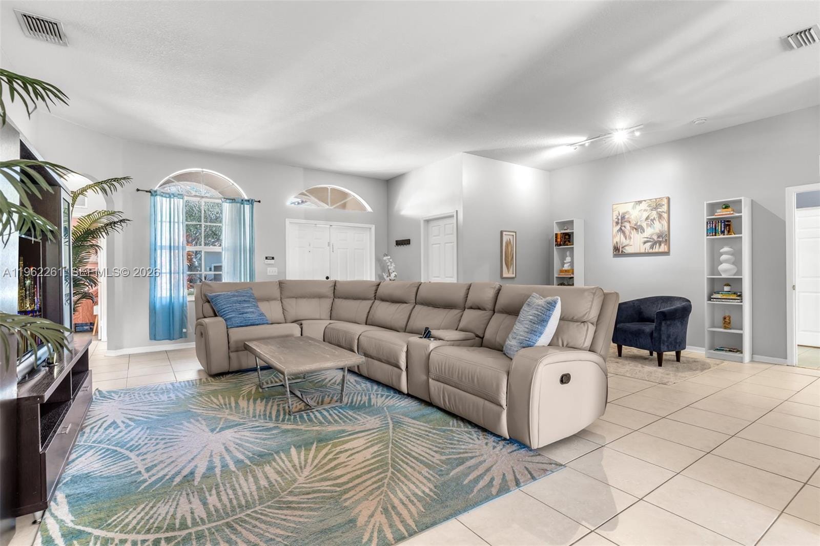 2130 SE 16th Avenue, Homestead, FL 33035 photo 4