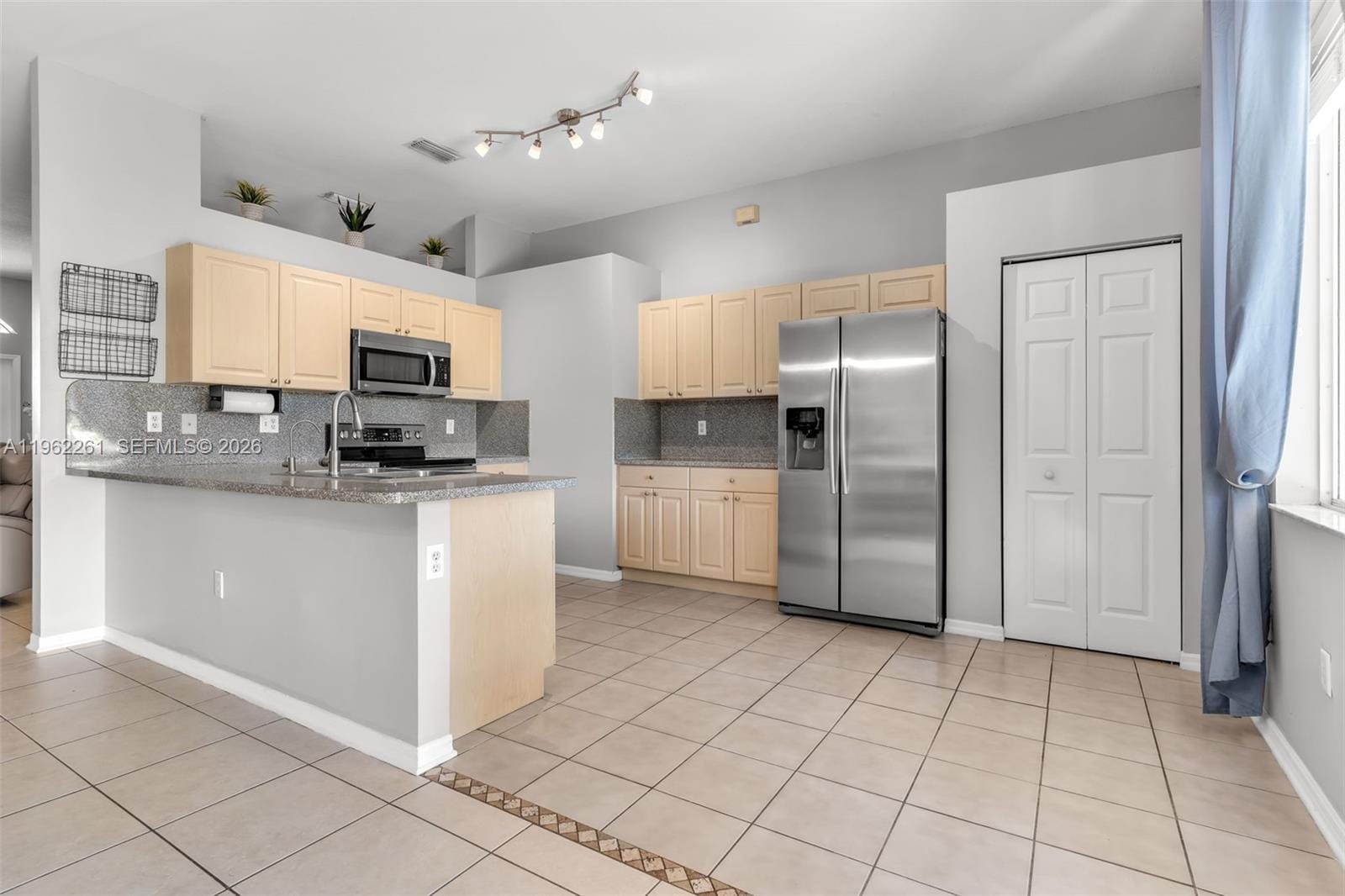 2130 SE 16th Avenue, Homestead, FL 33035 photo 5