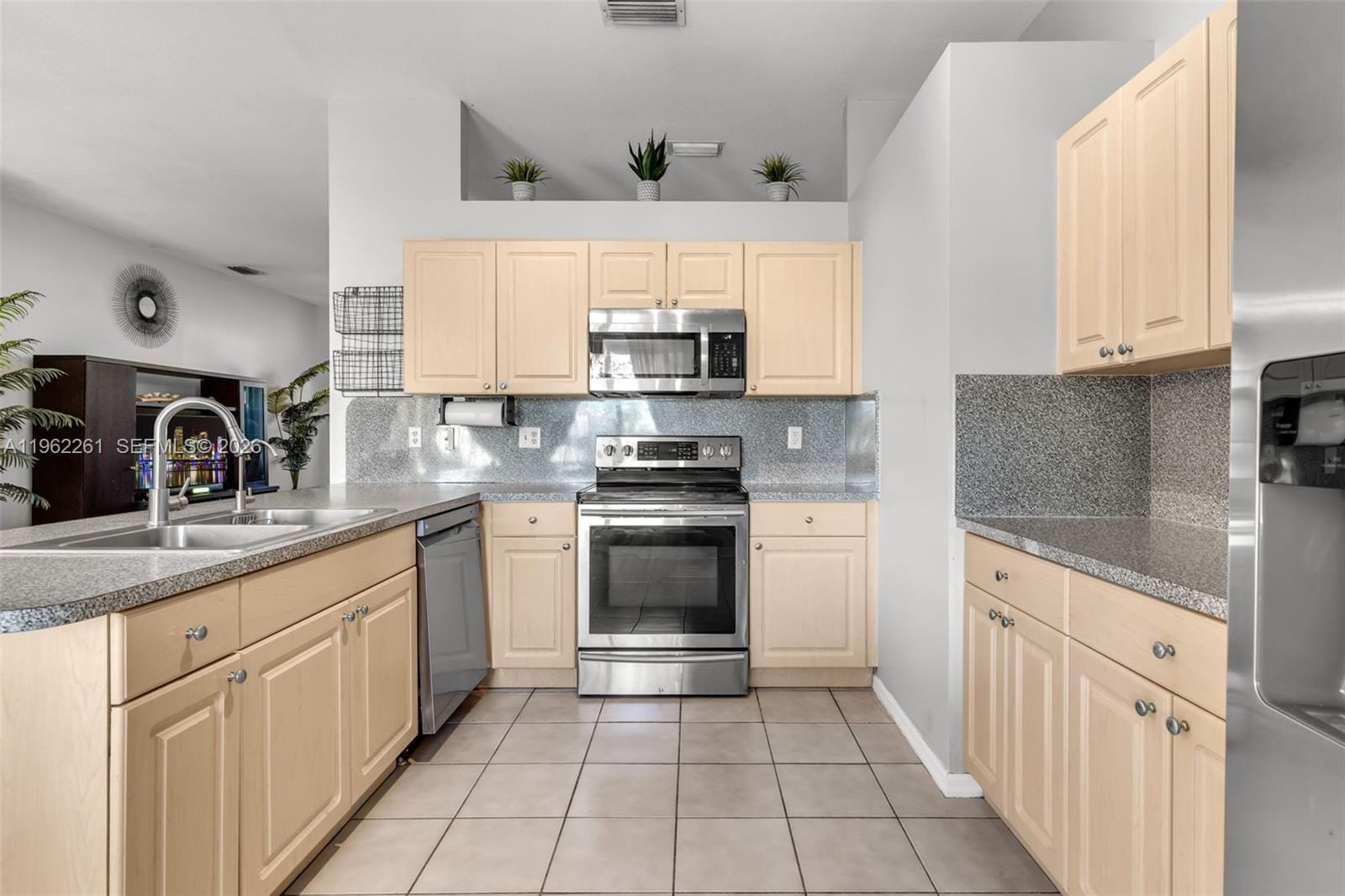 2130 SE 16th Avenue, Homestead, FL 33035 photo 6