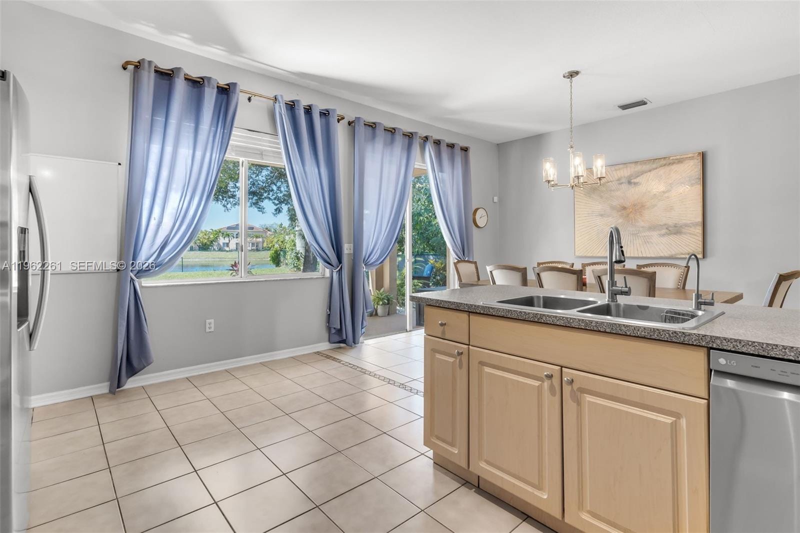 2130 SE 16th Avenue, Homestead, FL 33035 photo 7