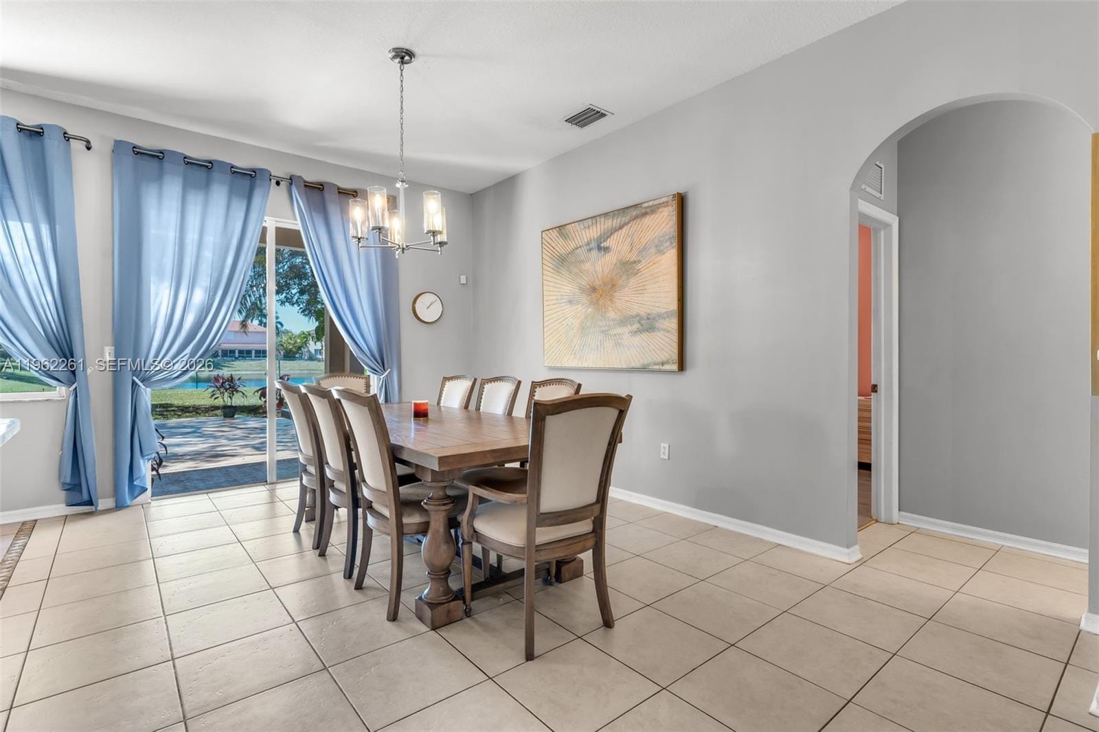 2130 SE 16th Avenue, Homestead, FL 33035 photo 8