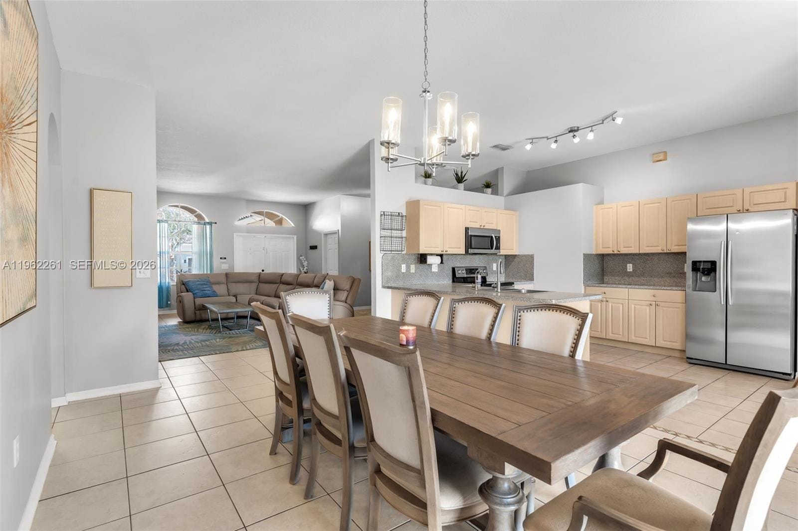2130 SE 16th Avenue, Homestead, FL 33035 photo 9