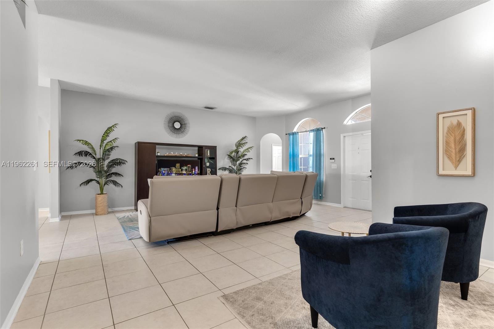 2130 SE 16th Avenue, Homestead, FL 33035 photo 10