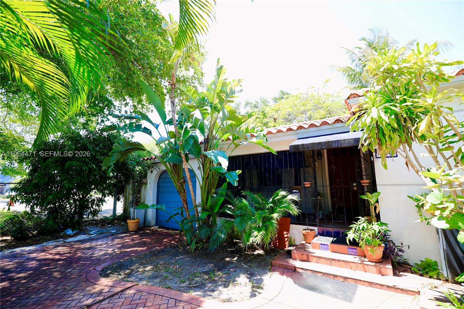 655 NE 82nd Street, Miami, FL 33138, Miami