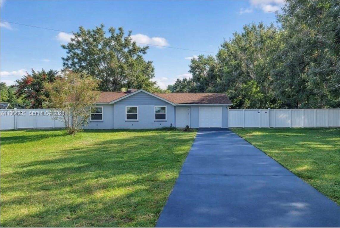3536 Eagles Nest Road, FL 34731, Fruitland Park