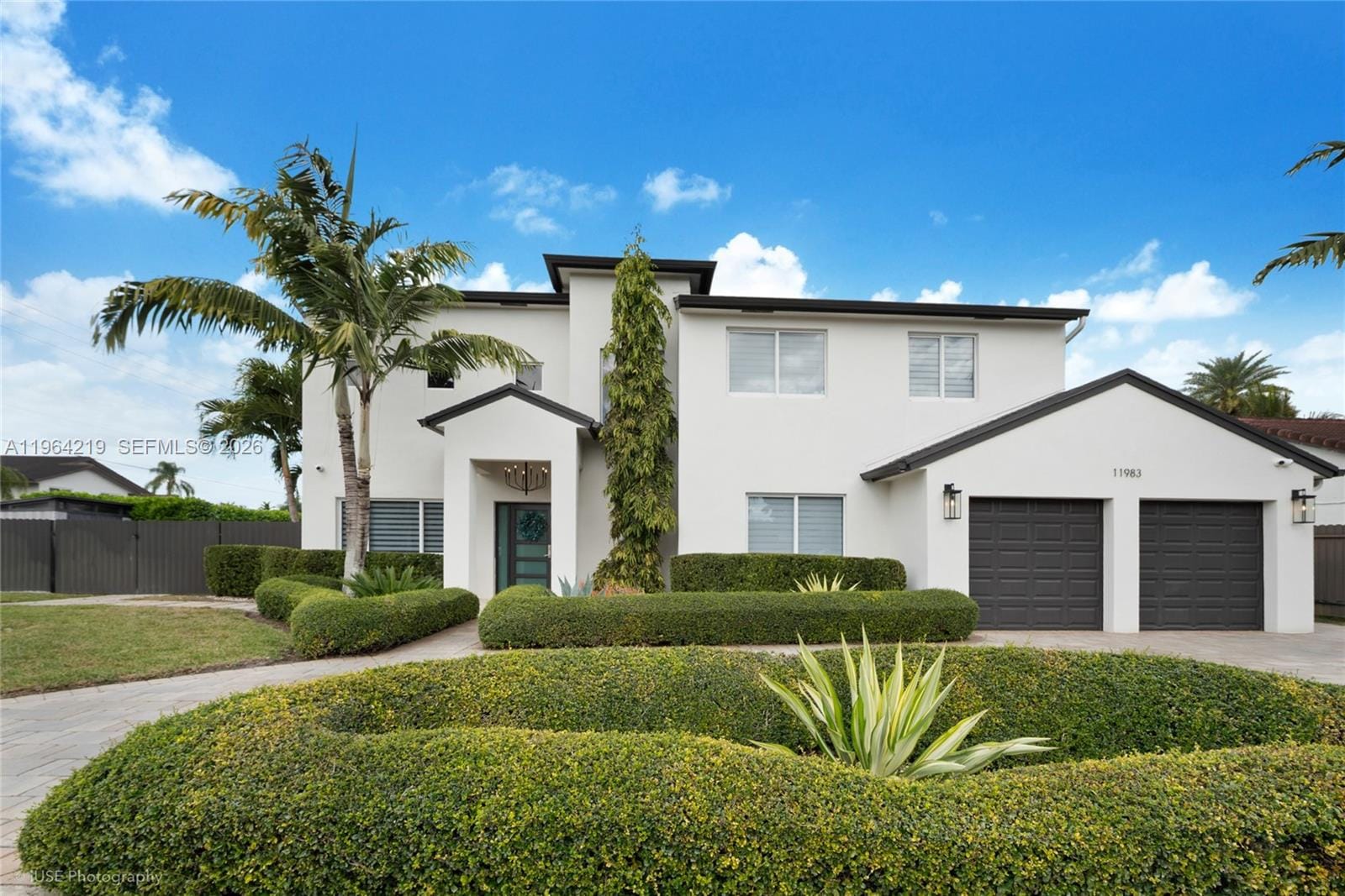 4 bedroom home for sale at 11983 99th, Miami, FL 33186 — $1,200,600