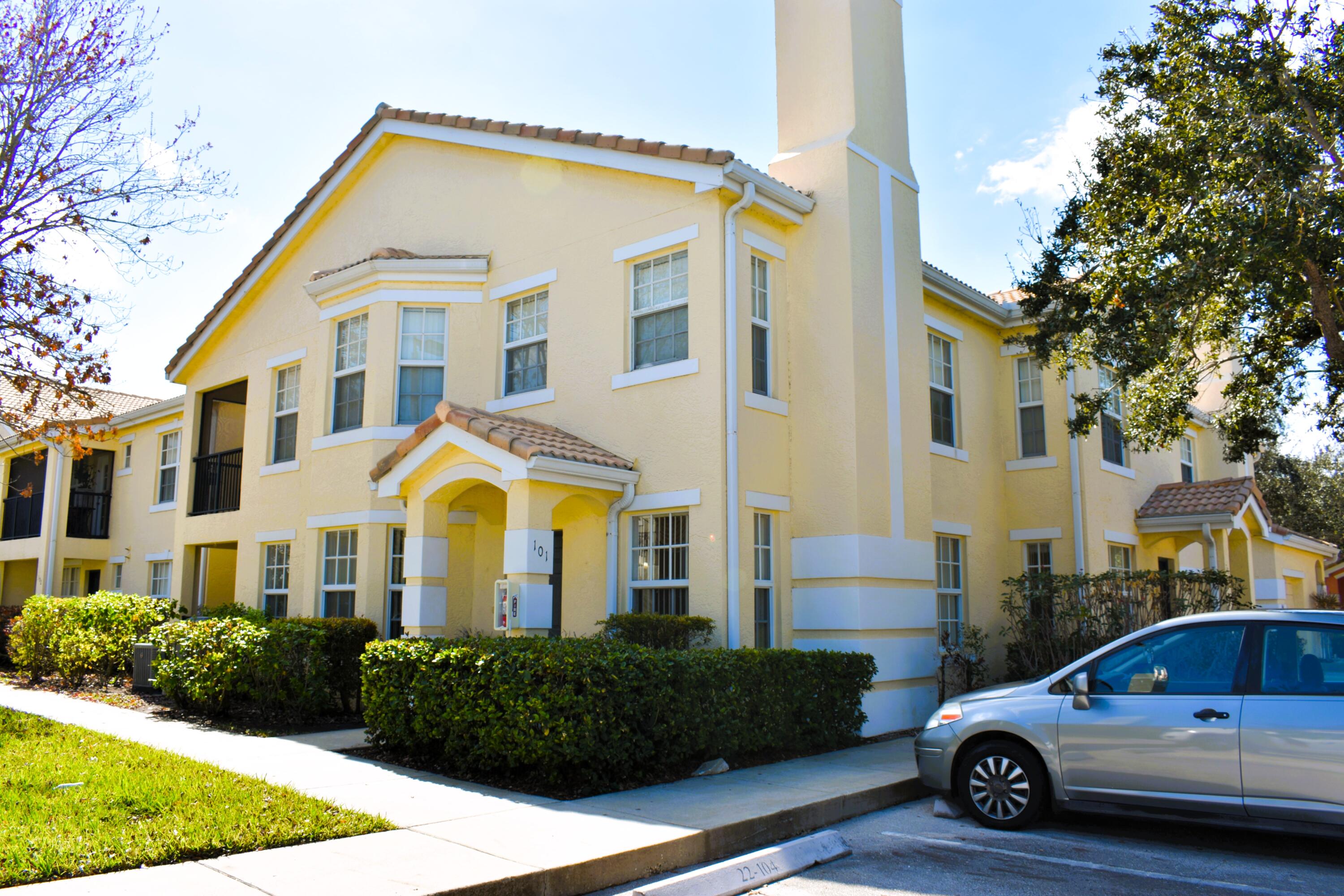 142 SW Peacock Boulevard 22101, Port St. Lucie, FL 34986