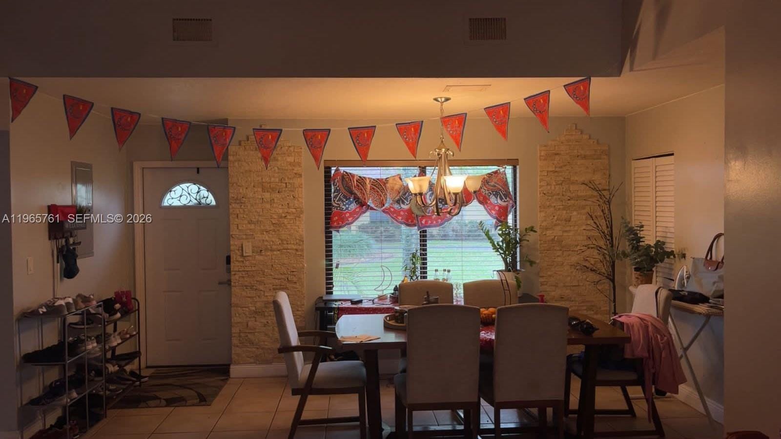 7509 SW 26th Court 5 — photo 2