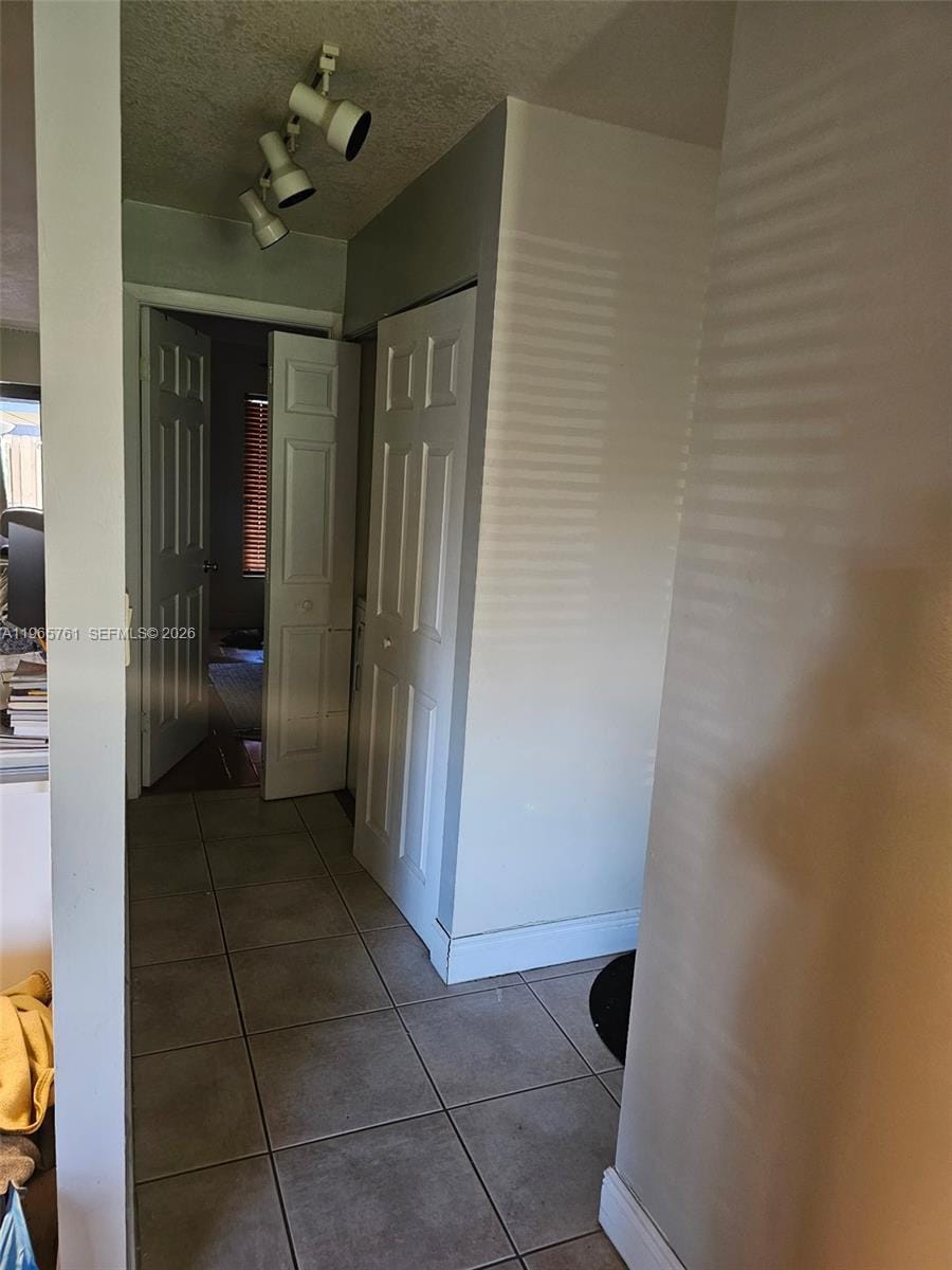 7509 SW 26th Court 5 — photo 11