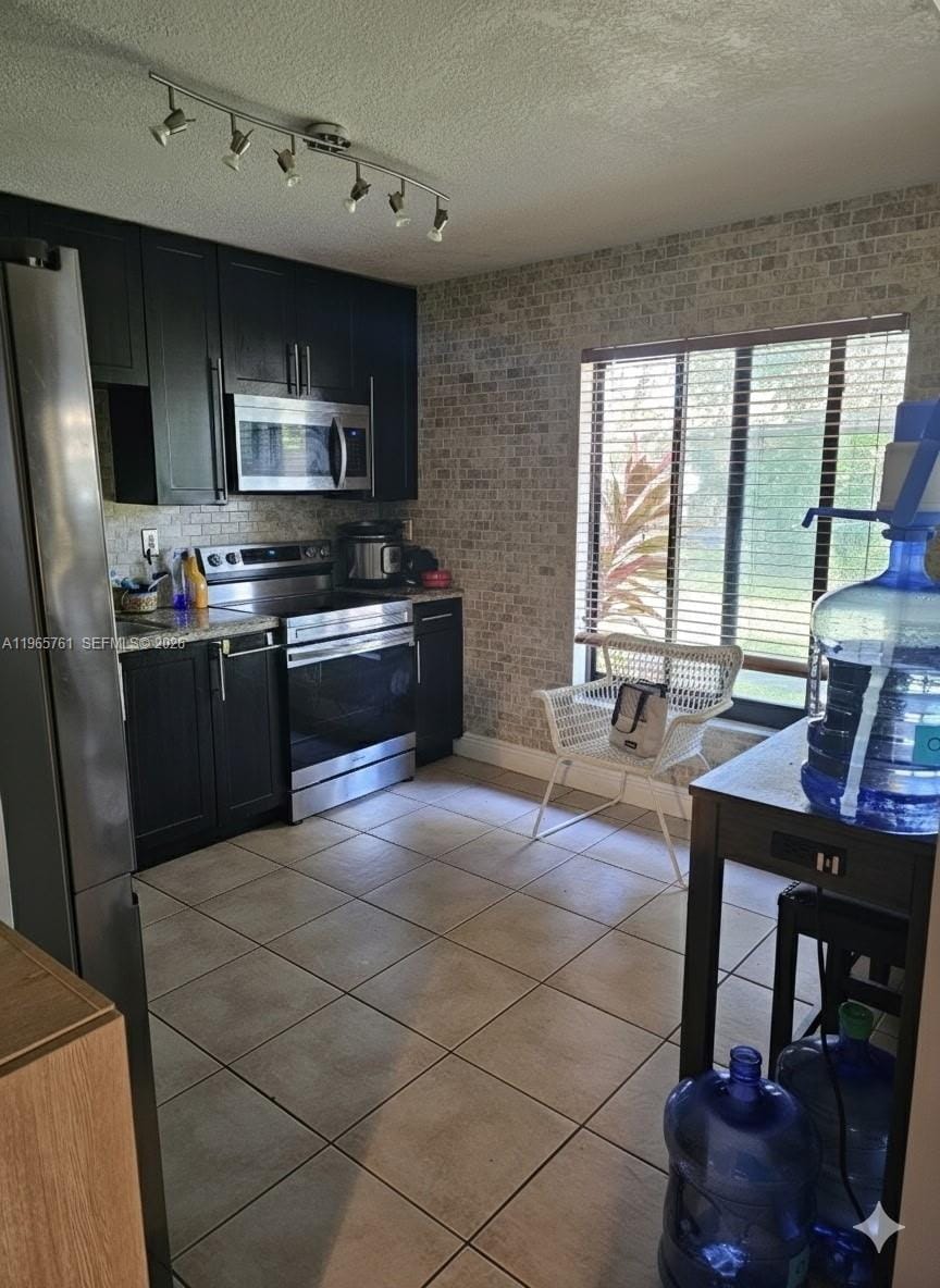 7509 SW 26th Court 5 — photo 12