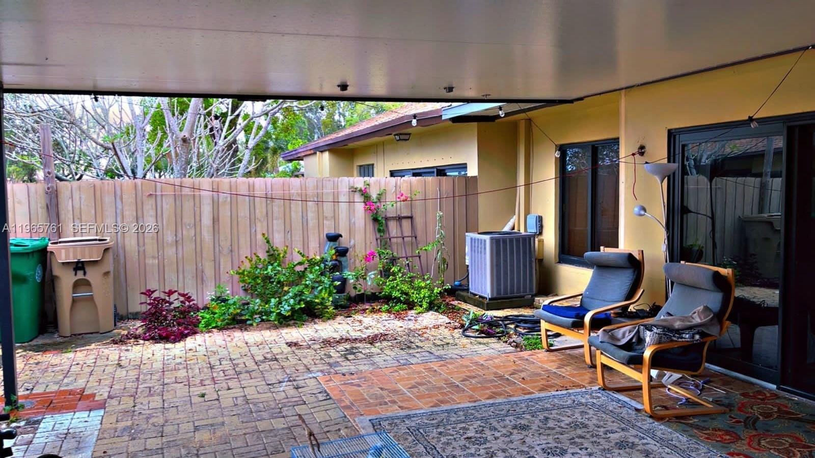 7509 SW 26th Court 5 — photo 5