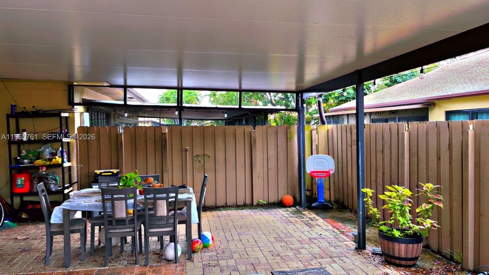 7509 SW 26th Court 5 — photo 6