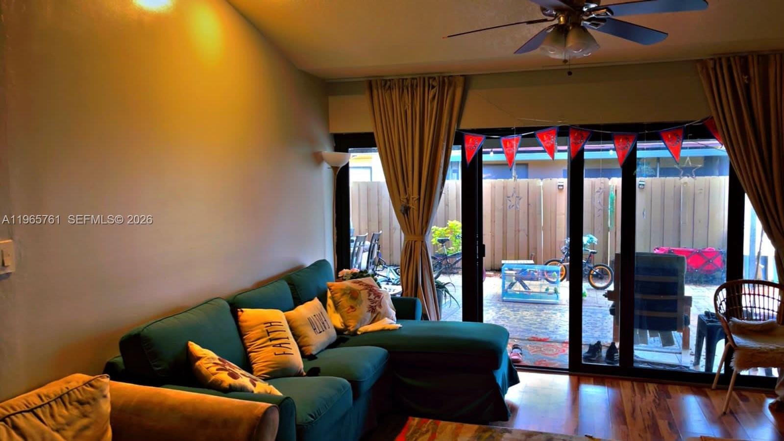 7509 SW 26th Court 5 — photo 9
