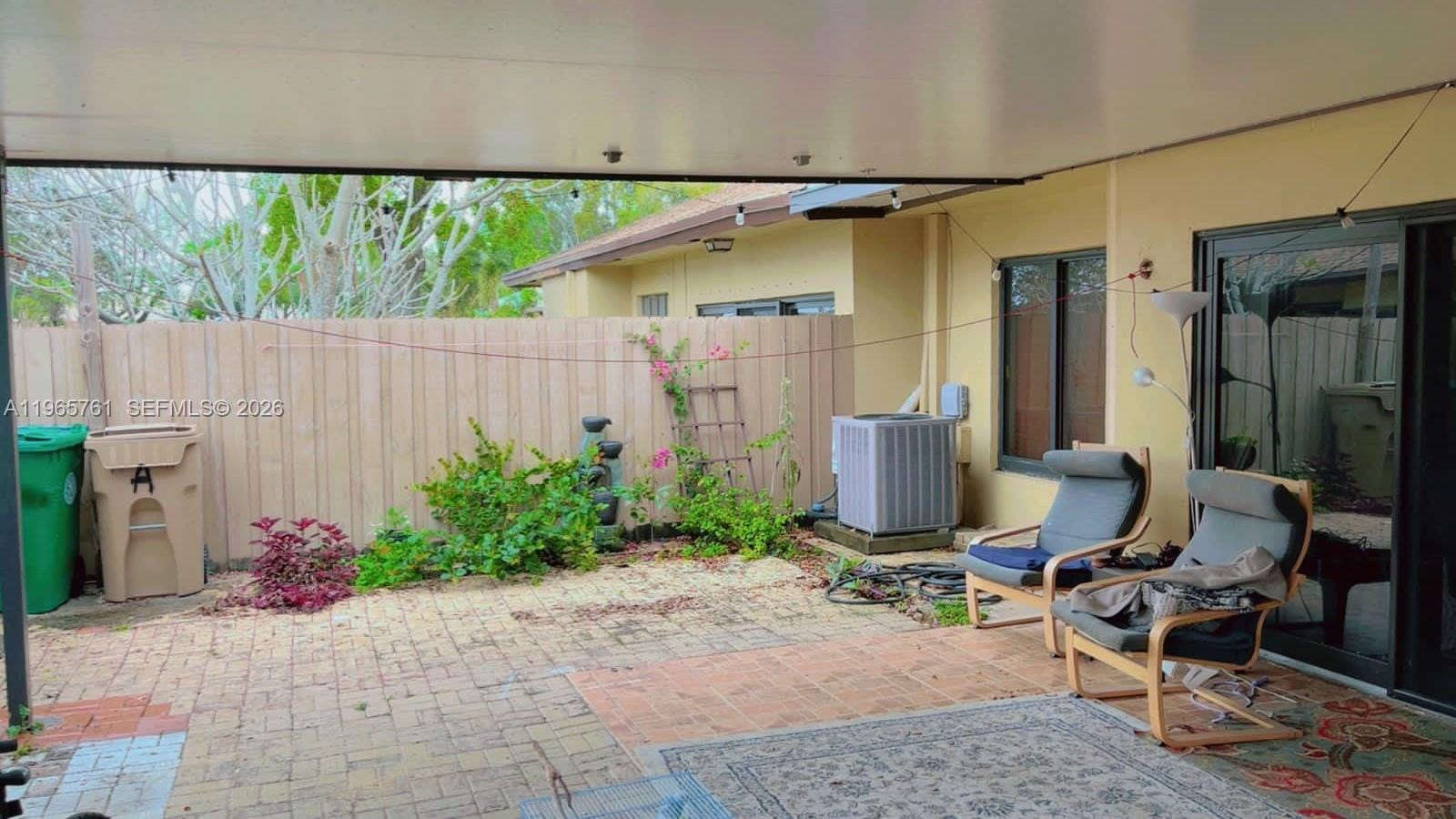 7509 SW 26th Court 5 — photo 10
