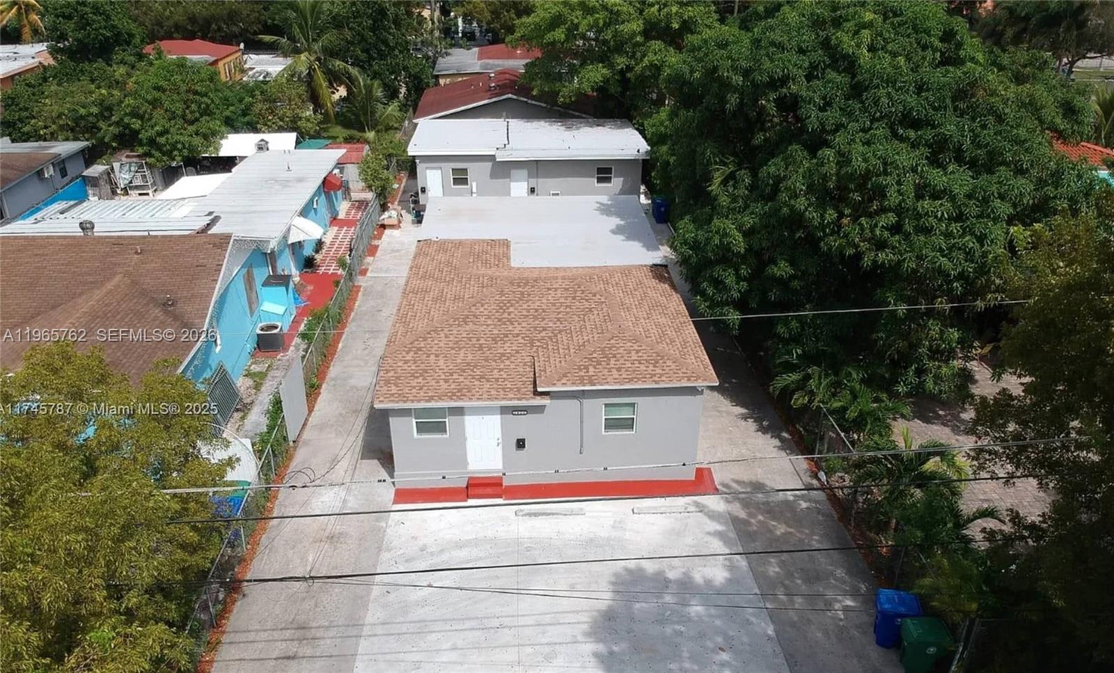 2425 NW 28th Street, Miami, FL 33142, Miami