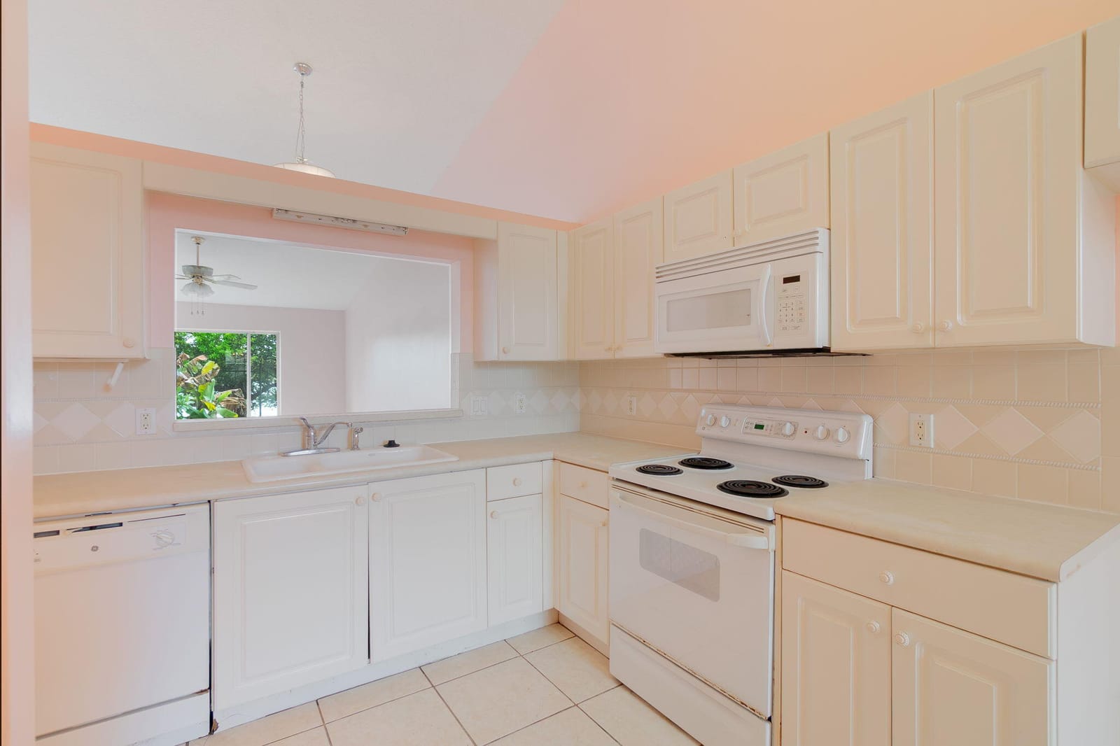 8250 Fresh Creek — photo 12
