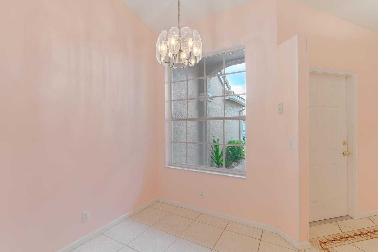 8250 Fresh Creek, West Palm Beach, FL 33411 photo 13