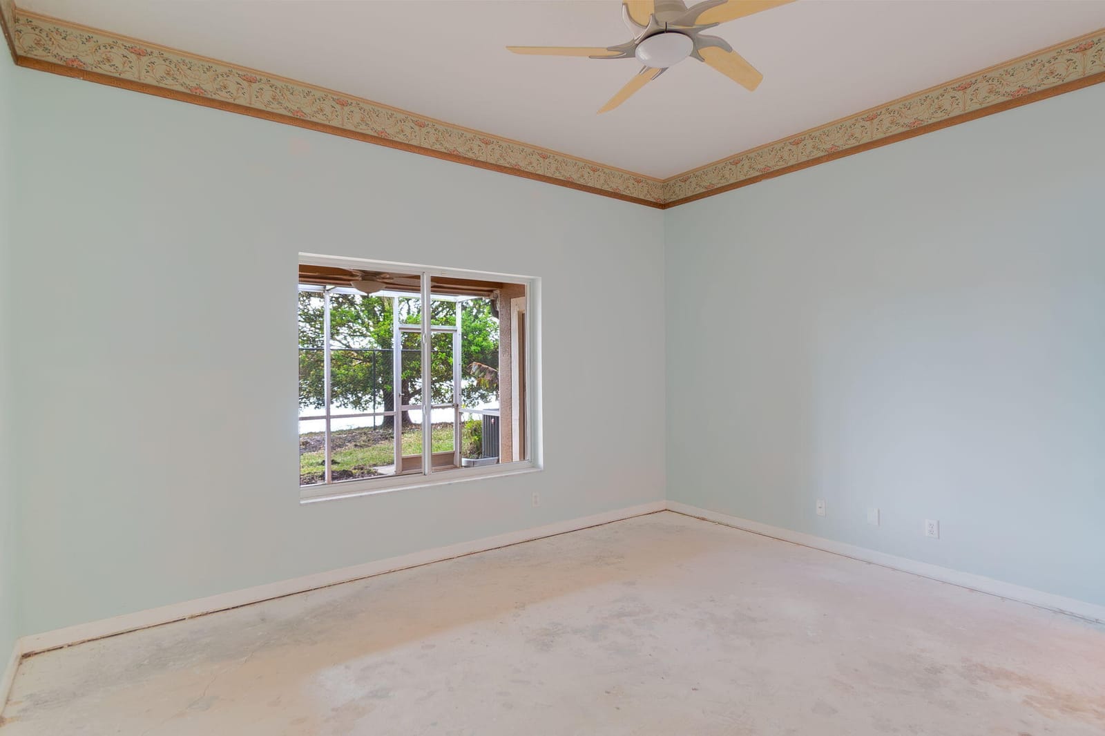 8250 Fresh Creek, West Palm Beach, FL 33411 photo 15
