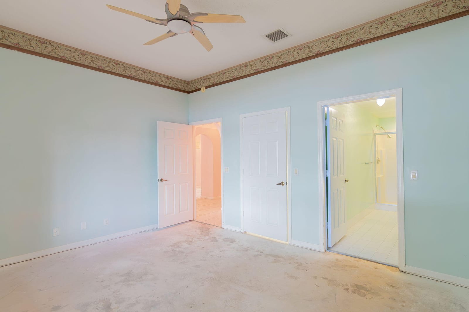 8250 Fresh Creek, West Palm Beach, FL 33411 photo 16