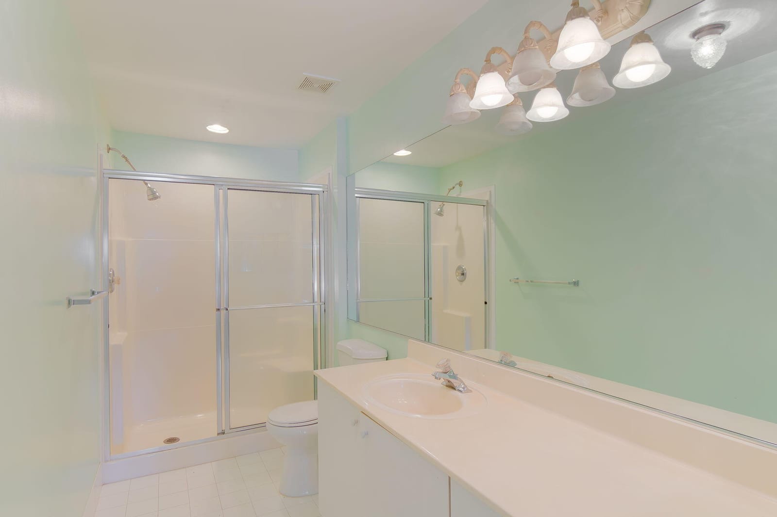 8250 Fresh Creek, West Palm Beach, FL 33411 photo 17
