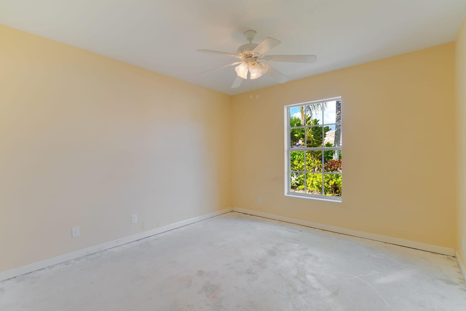 8250 Fresh Creek, West Palm Beach, FL 33411 photo 19